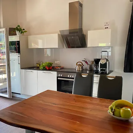 Art Nomay Summercard Blick Of Salzburg *