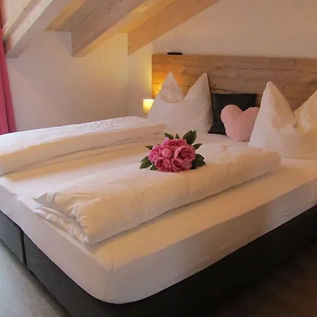 Apartament Art Nomay Summercard Blick Of Salzburg