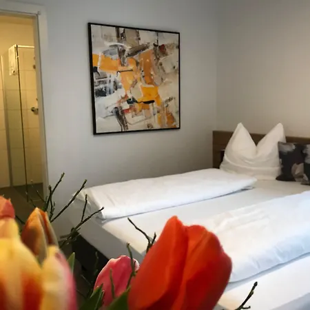 Art Nomay Summercard Blick Of Salzburg Apartament *