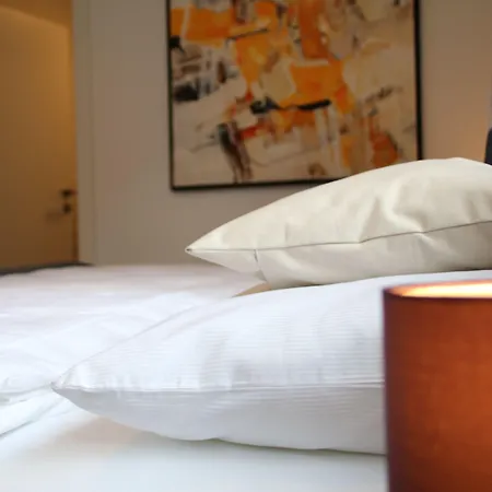 Apartament Art Nomay Summercard Blick Of Salzburg *