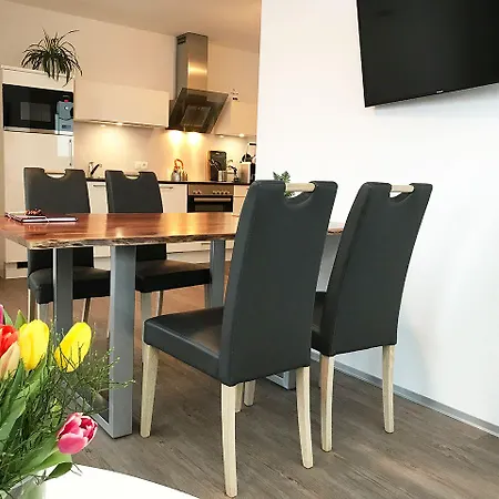 Apartament Art Nomay Summercard Blick Of Salzburg Kaprun