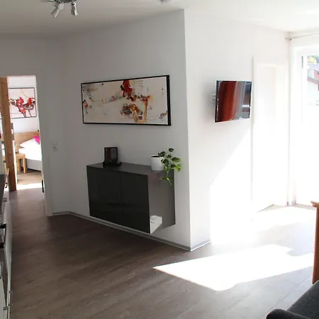 Apartament Art Nomay Summercard Blick Of Salzburg *