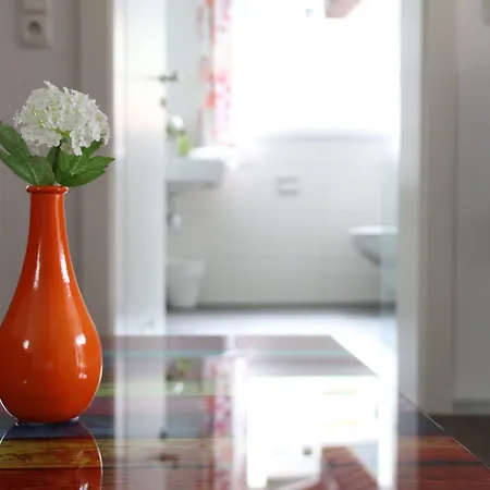 Apartament Art Nomay Summercard Blick Of Salzburg *