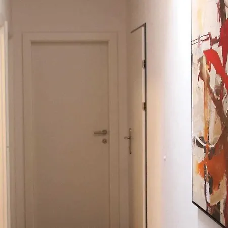 Apartament Art Nomay Summercard Blick Of Salzburg Kaprun