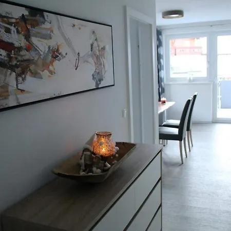 Appartamento Art Nomay Summercard Blick Of Salzburg *