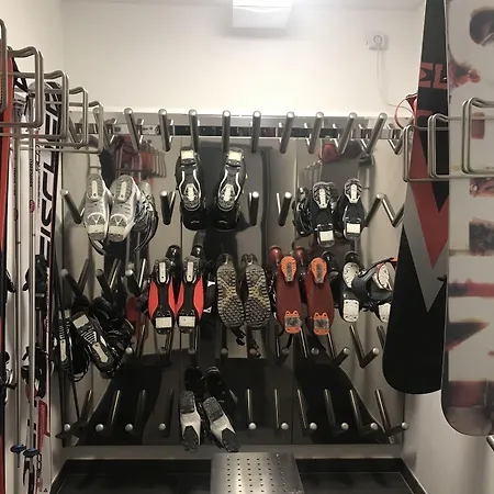 Appartamento Art Nomay Summercard Blick Of Salzburg