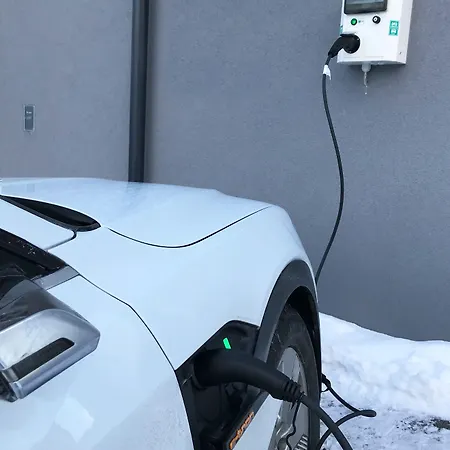 Apartament Art Nomay Summercard Blick Of Salzburg