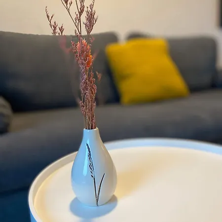 Apartament Art Nomay Summercard Blick Of Salzburg Kaprun