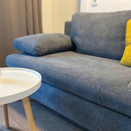 Art Nomay Summercard Blick Of Salzburg Apartament Kaprun