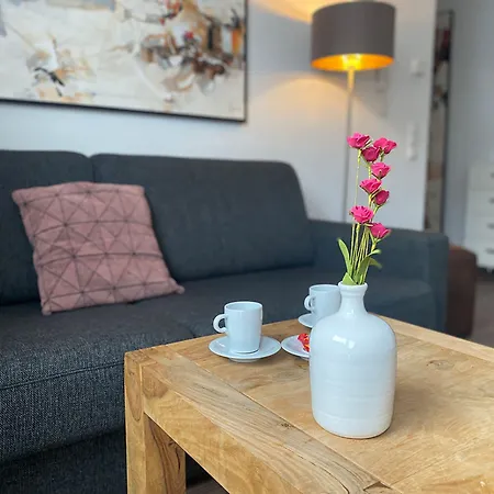 Art Nomay Summercard Blick Of Salzburg Apartament *