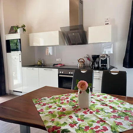 Apartament Art Nomay Summercard Blick Of Salzburg *