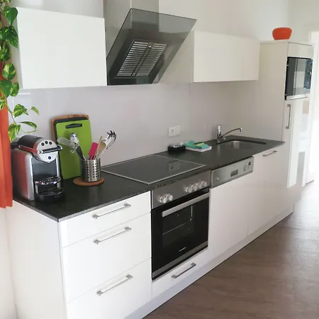 Art Nomay Summercard Blick Of Salzburg