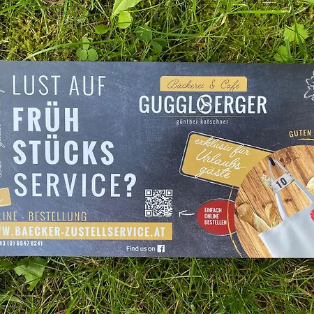Art Nomay Summercard Blick Of Salzburg *