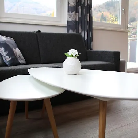 Apartment Art Nomay Summercard Blick Of Salzburg