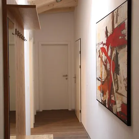 Art Nomay Summercard Blick Of Salzburg Kaprun