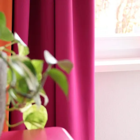 Art Nomay Summercard Blick Of Salzburg Apartament Kaprun