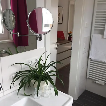 Art Nomay Summercard Blick Of Salzburg Apartament