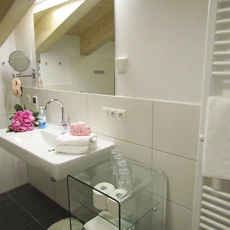Apartamento Art Nomay Summercard Blick Of Salzburg