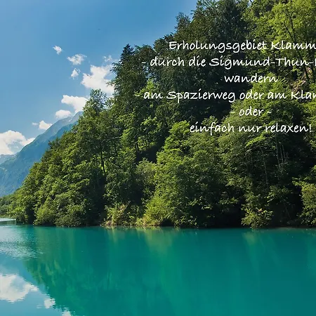 Art Nomay Summercard Blick Of Salzburg Apartament