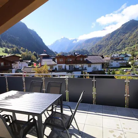 Art Nomay Summercard Blick Of Salzburg