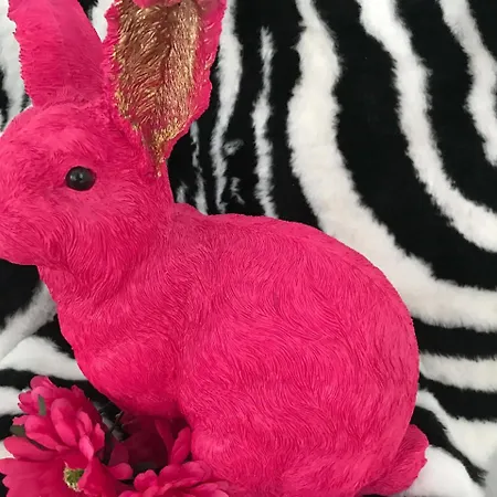 Art Nomay Summercard Blick Of Salzburg Kaprun