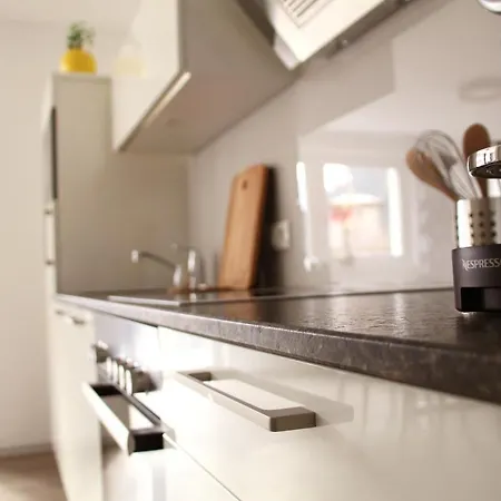 Apartamento Art Nomay Summercard Blick Of Salzburg Kaprun