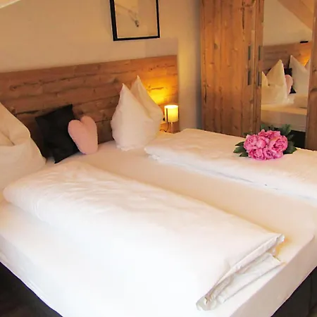 Art Nomay Summercard Blick Of Salzburg Apartament Kaprun