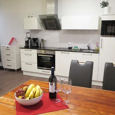 Art Nomay Summercard Blick Of Salzburg Apartament Kaprun