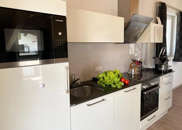 Art Nomay Summercard Blick Of Salzburg アパート *