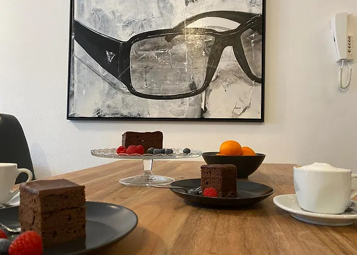 Art Nomay Summercard Blick Of Salzburg * カプルーン