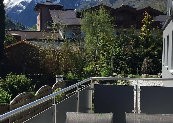 Art Nomay Summercard Blick Of Salzburg アパート *