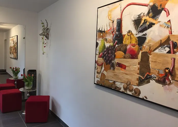 Art Nomay Summercard Blick Of Salzburg カプルーン