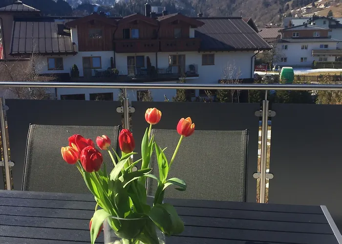 Art Nomay Summercard Blick Of Salzburg * カプルーン