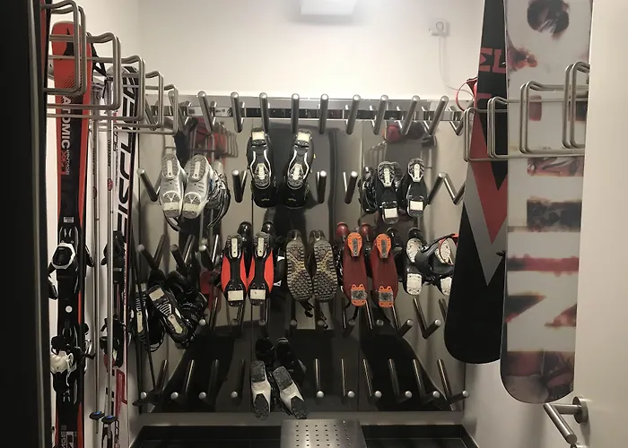 アパート Art Nomay Summercard Blick Of Salzburg