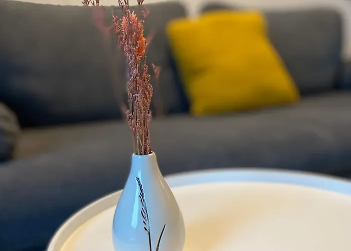 アパート Art Nomay Summercard Blick Of Salzburg カプルーン