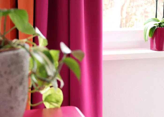 Art Nomay Summercard Blick Of Salzburg アパート カプルーン