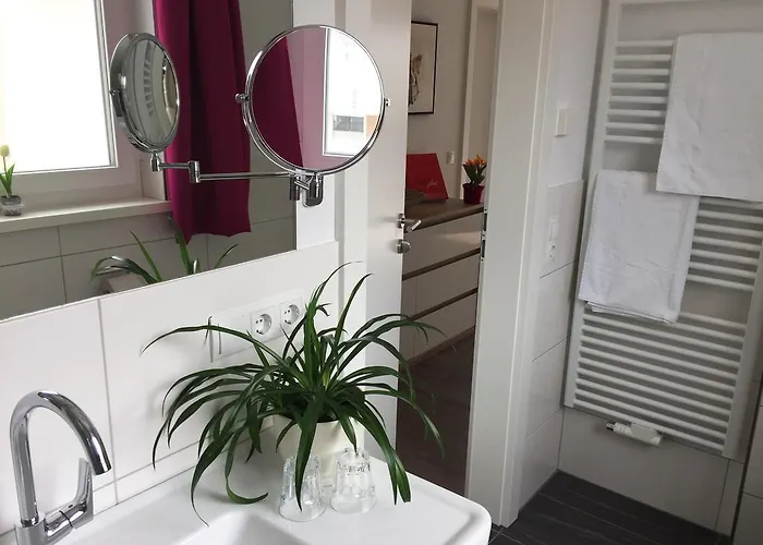 Art Nomay Summercard Blick Of Salzburg アパート