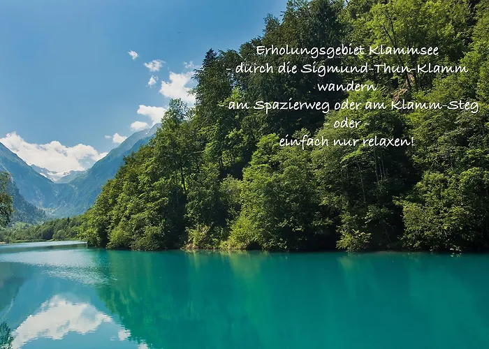 Art Nomay Summercard Blick Of Salzburg アパート