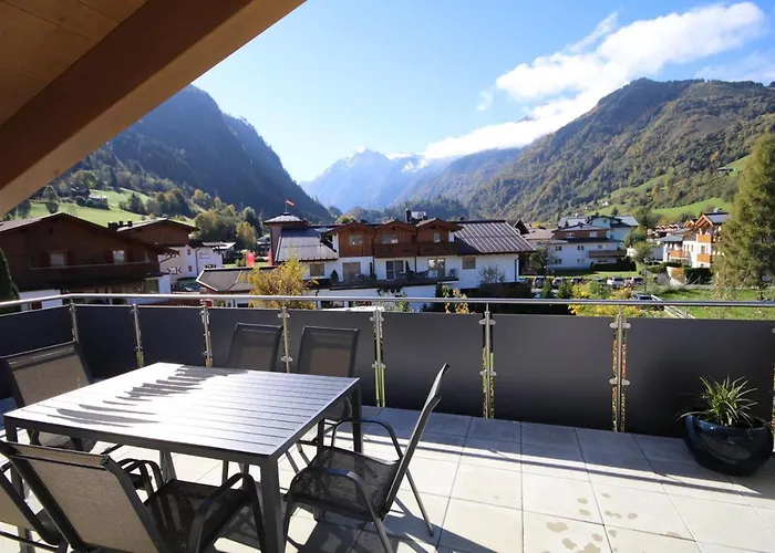 Art Nomay Summercard Blick Of Salzburg