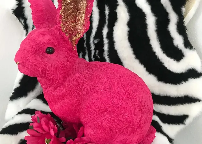 Art Nomay Summercard Blick Of Salzburg カプルーン