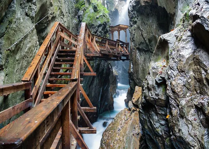 Art Nomay Summercard Blick Of Salzburg *